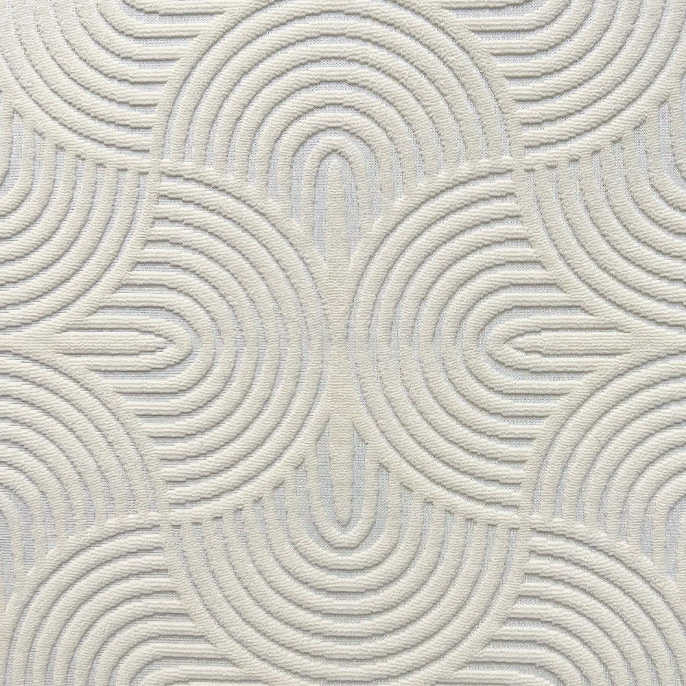 The Insider - Dreamweaver (Cloud) / Swatch