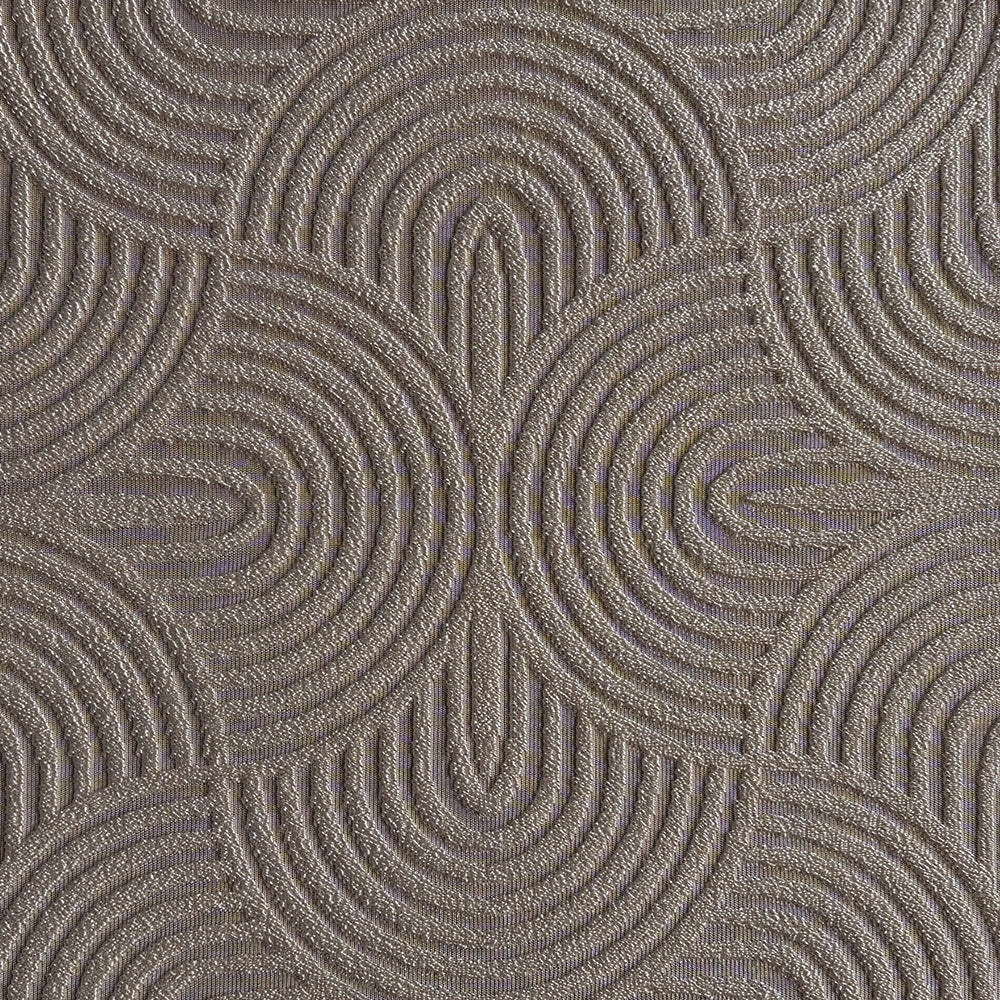 The Insider - Dreamweaver (Mocha) / Swatch