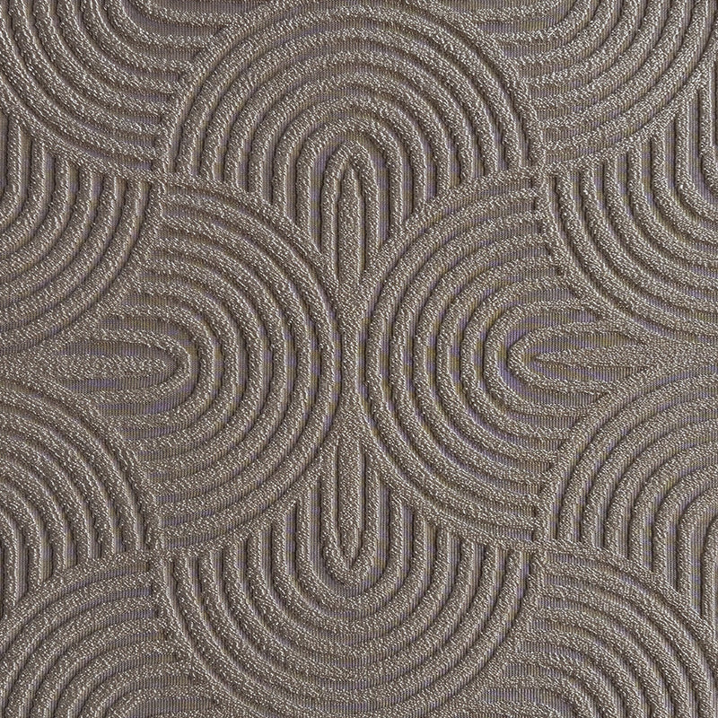 The Insider - Dreamweaver (Mocha) / Swatch