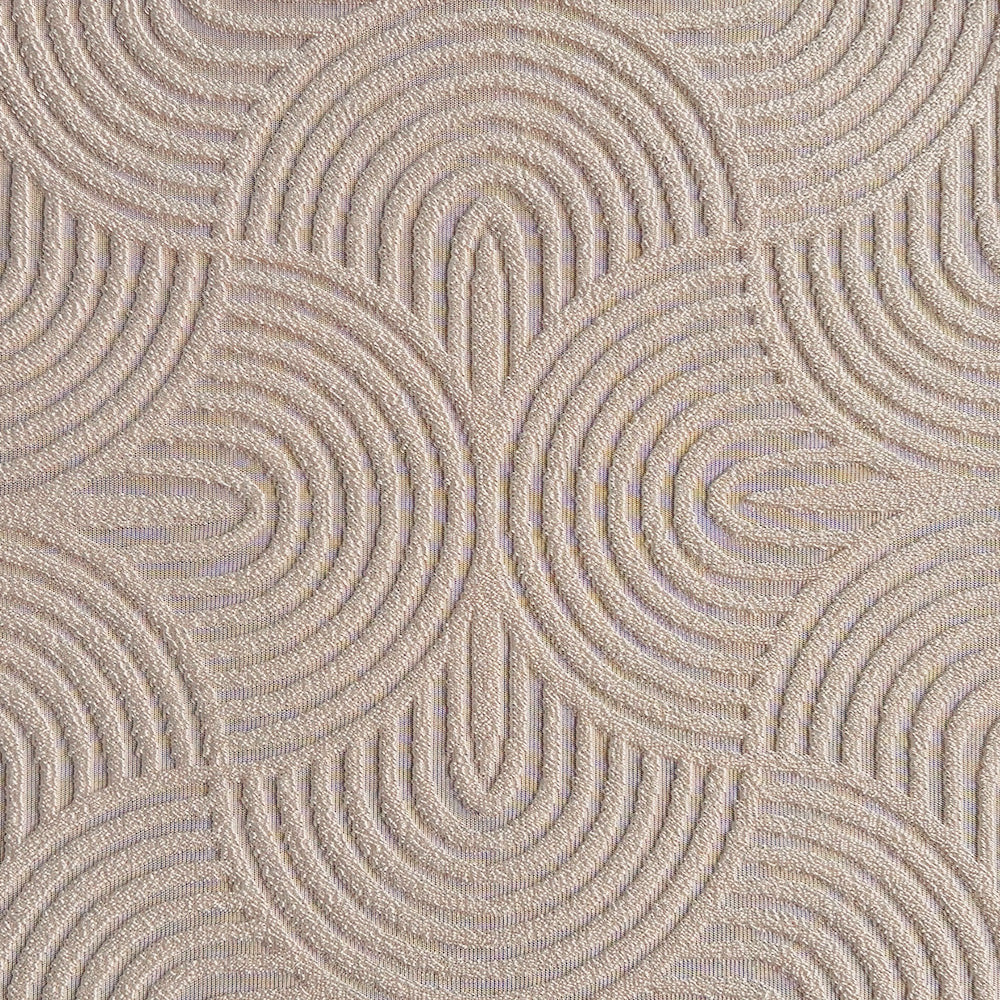 The Insider - Dreamweaver (Rose) / Swatch