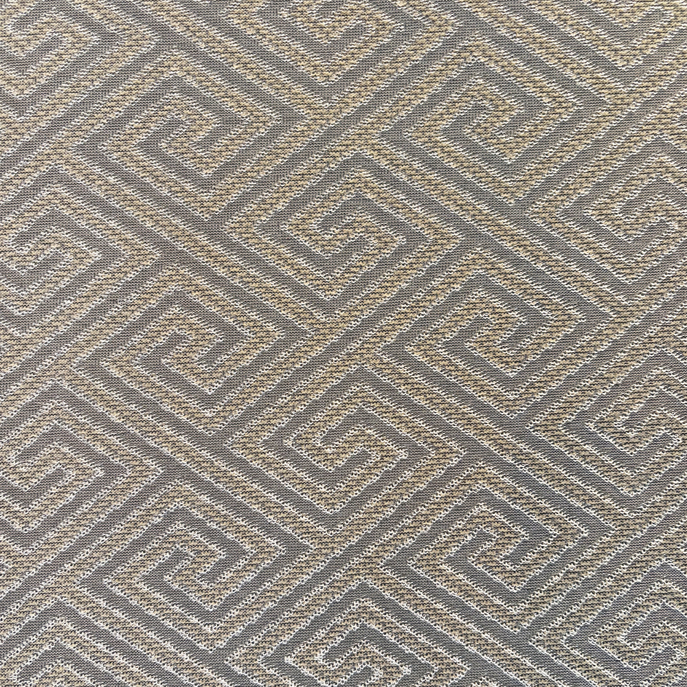 The Insider - Helix (Mushroom) / Swatch