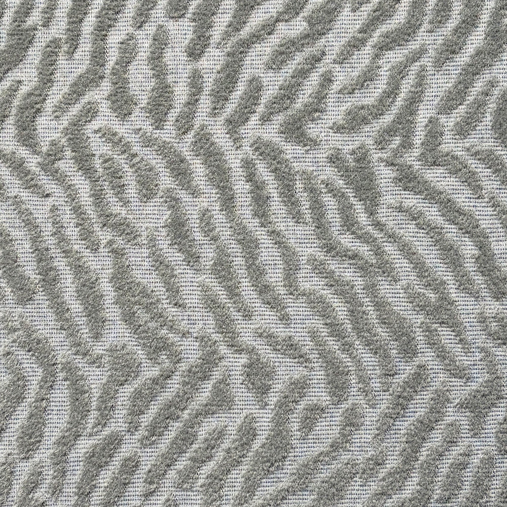 The Insider - Tigress (Camo) / Swatch