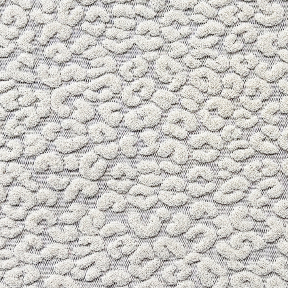 The Insider - Wild Side (Dove) / Swatch