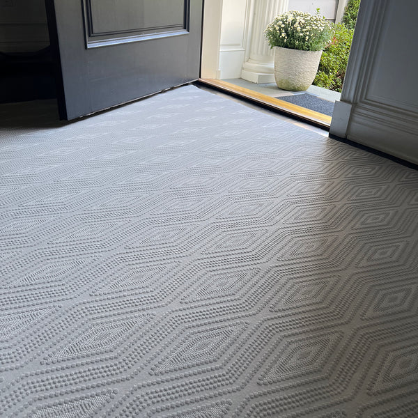 1_IMG_2532pdp_grande.jpg?v=