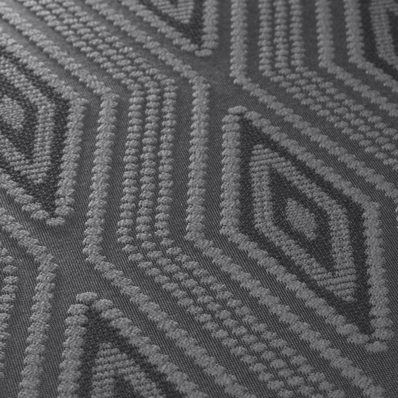The Insider - Bark II (Graphite) / Runner