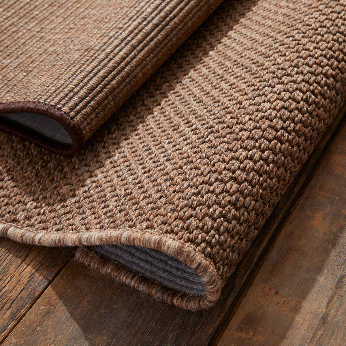 The Innerweave - Tigers Eye (Natural) / Doormat  Front door rugs, Entryway  mat indoor, Interior door mats